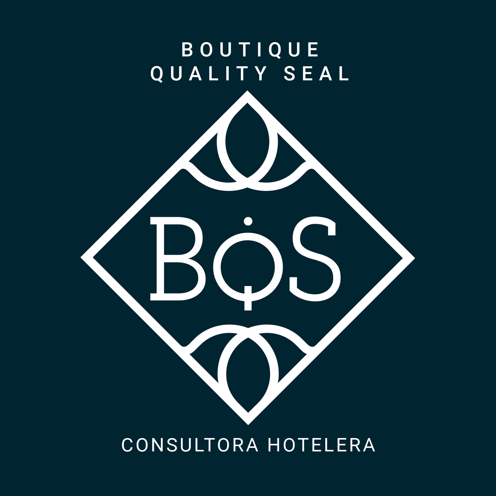 BQS Consultora Hostelera